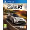 Playstation 4 Project Cars 3