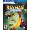 Ps Vita Rayman Origins 