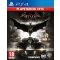 Playstation 4 Batman Arkham Knight használt