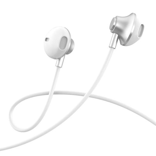 XO headset lightning csatlakozóval iphone-hoz