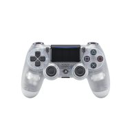 Ps4 Kontroller Crystal V2 (Eredeti,Ritka)