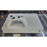 Xboxone All Digital 1TB doboz nélküli