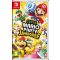 Switch Super Mario Party Jamboree 
