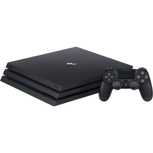 Playstation 4 Pro 1TB Használt