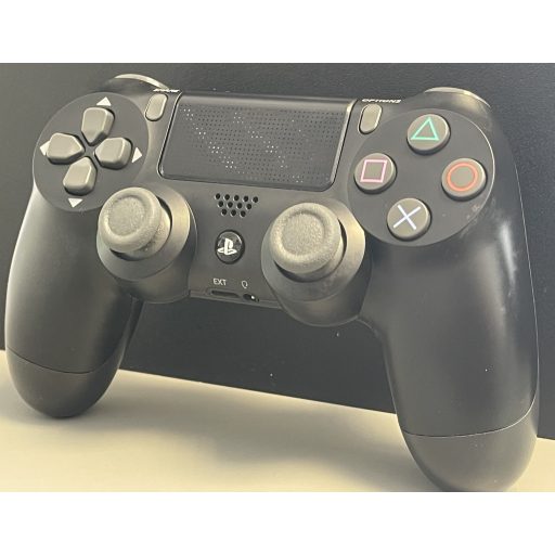 Playstation 4 Pro 1TB Használt