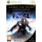 Xbox360 Star Wars Unleashed Ultiamte Sith Edition