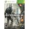 Xbox360 Crysis 2