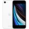 Iphone SE 2nd 2020 Fehér 64Gb 