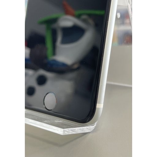 Iphone SE 2nd 2020 Fehér 64Gb 