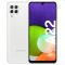 Samsung A22 5G 4/128Gb Fehér