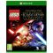 XboxOne LEGO Star Wars The Force Awakens használt