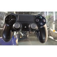 Ps4 Kontroller Fekete V1 használt