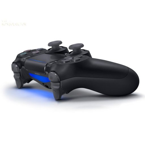 Ps4 Kontroller Fekete V1 használt