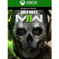 Xboxone Call of duty Modern Warfare 2 Cross-Gen Edition