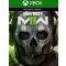 Xboxone Call of duty Modern Warfare 2 Cross-Gen Edition