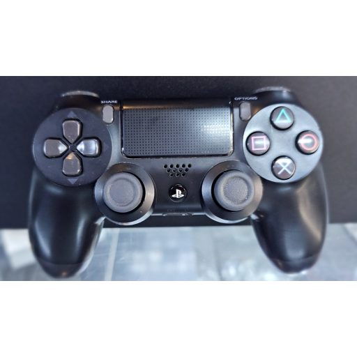 Playstation 4 1tb slim Használt