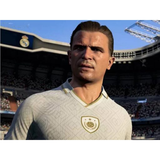 Playstation 4 Fifa 22 használt