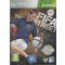 Xbox360 Fifa Street 4