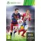 Xbox360 Fifa 16  