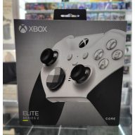 Xbox Elite Series 2 Core dobozos Használt 