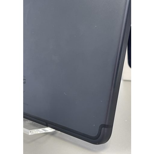 Samsung Tab S6 Lite 10.4" 2022 64Gb Szürke színben