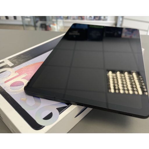 Samsung Tab S6 Lite 10.4" 2022 64Gb Szürke színben