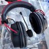 HyperX Cloud Alpha Wireless Fejhallgató használt