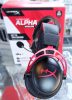 HyperX Cloud Alpha Wireless Fejhallgató használt