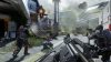 Ps4 Call of Duty Advanced Warfare