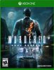 XboxOne Murdered Soul Suspect használt