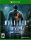 XboxOne Murdered Soul Suspect használt