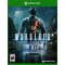 XboxOne Murdered Soul Suspect használt