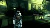 XboxOne Murdered Soul Suspect használt