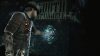 XboxOne Murdered Soul Suspect használt