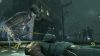 XboxOne Murdered Soul Suspect használt