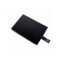 Xbox360 Slim HDD 250Gb-os