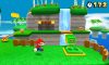 Nintendo 3DS Super Mario 3D Land tok nélkül