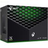 Xbox Series X 1TB Új