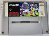 Snes Pop'n Twinbee Rainbow Bell Adventure