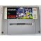 Snes Pop'n Twinbee Rainbow Bell Adventure