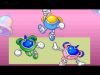 Snes Pop'n Twinbee Rainbow Bell Adventure