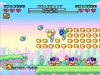 Snes Pop'n Twinbee Rainbow Bell Adventure