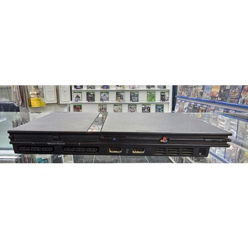 Ps2 slim