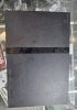 Ps2 slim