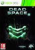 Xbox36O Dead Space 2 