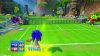 Xbox360 SEGA Superstar Tennis