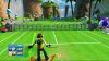 Xbox360 SEGA Superstar Tennis