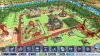 Switch Rollercoaster  Tycoon Adventures