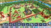 Switch RollerCoaster Tycoon Adventures