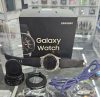 Samsung Galaxy Watch 46mm dobozos (SM-R800)